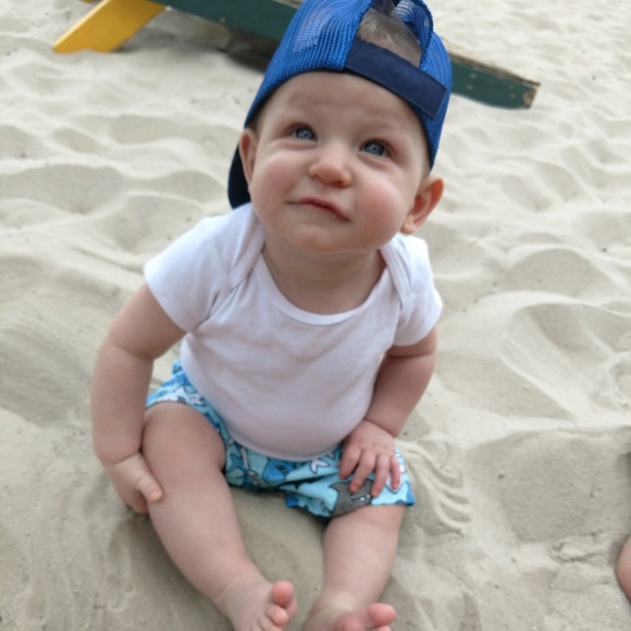 Meet your posher - Picture 2 of 8